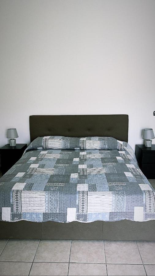 Attico Coverciano Apartman Firenze Kültér fotó